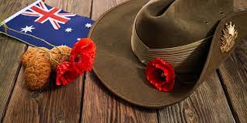 2026 ലെ ANZAC ദിനത്തിന് അധിക പൊതു അവധി പ്രഖ്യാപിച്ച് NSW