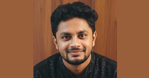 ഓസ്ട്രേലിയയിൽ ഗവേഷണത്തിന് സ്കോളർഷിപ്പ് നേടി ദേവർകോവിൽ സ്വദേശി