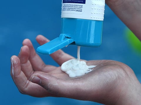 സൺസ്ക്രീൻ ലേബലിംഗിൽ വലിയ മാറ്റങ്ങൾ വരുന്നു