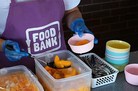 കേന്ദ്ര സഹായം തേടി സന്നദ്ധ സംഘടനകൾ