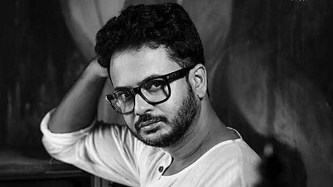 ബംഗാളി നടൻ രാഹുൽ അരുണോദയ് അന്തരിച്ചു