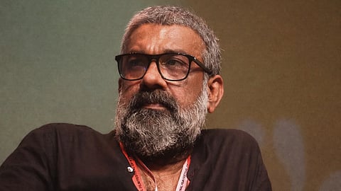 സംവിധായകൻ രഞ്ജിത്ത് അറസ്റ്റിൽ