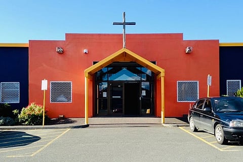 ഈസ്റ്റർ ആഘോഷിക്കാൻ ടാസ്മാനിയ ഒരുങ്ങുന്നു; കൈത്താങ്ങായി കാരുണ്യ പദ്ധതികൾ