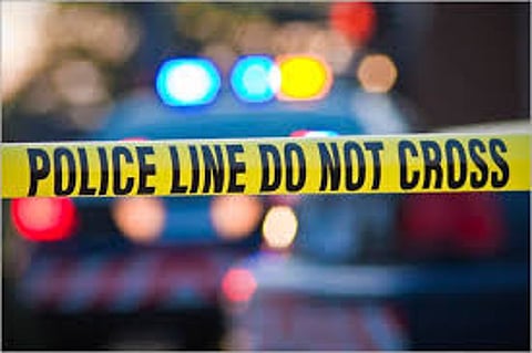 വിക്ടോറിയയിൽ കാണാതായ സ്ത്രീയുടെ മൃതദേഹം കണ്ടെത്തി; ഒരാൾ അറസ്റ്റിൽ