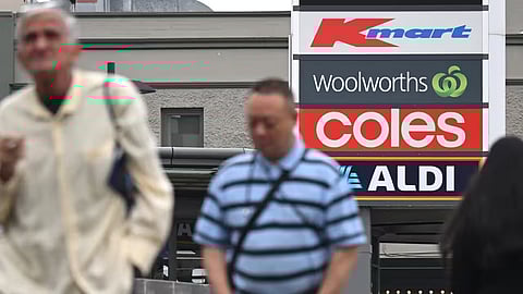 ഈസ്റ്റർ തിങ്കളാഴ്ച സ്റ്റോറുകൾ എപ്പോൾ തുറക്കും