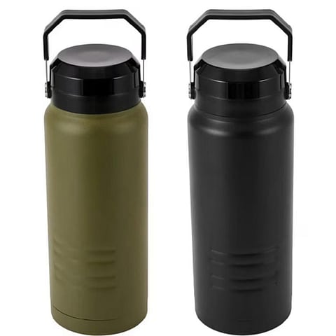 അങ്കോ 2L സ്റ്റെയിൻലെസ് സ്റ്റീൽ ബോട്ടിൽ തിരിച്ചുവിളിക്കുന്നു