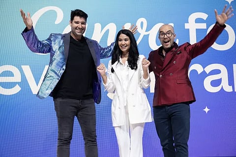 സിംതിയറിയെയും ഓർട്ടോയെയും ഏറ്റെടുത്ത് കാൻവ