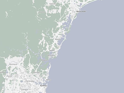 കുഞ്ഞ് മരിച്ച സംഭവത്തിൽ മിഡ്വൈഫിന്റെ സഹപ്രവർത്തകനെതിരെ കേസെടുത്തു