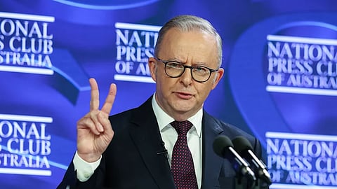 എൻഡിഐഎസിൽ മാറ്റങ്ങൾ കൊണ്ടുവരുമെന്ന് പ്രധാനമന്ത്രി