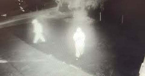 ആർഎസ്എല്ലിന്റെ സബ്-ബ്രാഞ്ചുകൾ ആക്രമിക്കപ്പെട്ടു