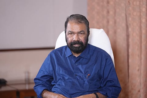 എസ്എസ്എല്സി പരീക്ഷാ ഫലം മെയ് 15-ന് പ്രഖ്യാപിക്കും