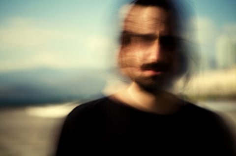 A finding that may be related to impaired immune response as well as risky behaviors associated with some disorders. (Unspalsh)