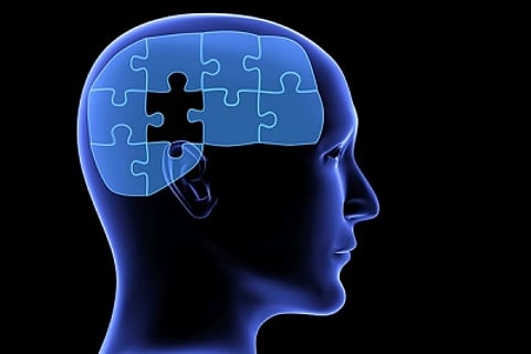 Individuals who score high in conscientiousness tend to be responsible. (IANS)