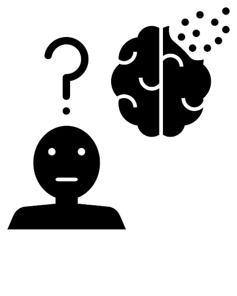 Flu vaccination linked to 40% reduced risk of Alzheimer’s disease (representational image - Wikimedia)