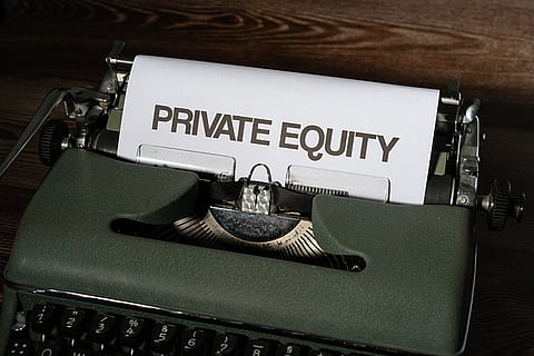 Private equity for rural hospitals - a buy and bust tale (representational image - Pixabay)