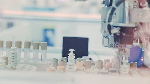 A bill that impedes patient access to essential diagnostic tests is not favored by medical and patient communities.(Unsplash)