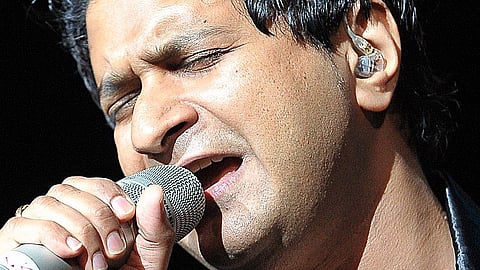 KK's post-mortem report states cause of death 'normal'. (Wikimedia)