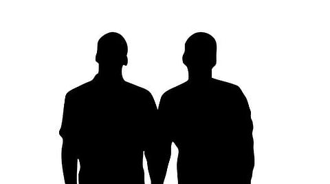 PrEP stigma still high among men who have sex with men (representational image - Pixabay)