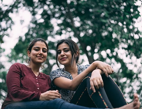Indian women aware of feminine health issues but reluctant to act (representative image - Unsplash)