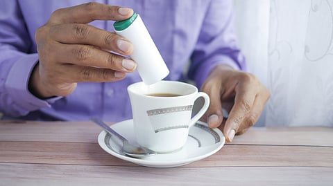 ICMR has issued guidelines for type 1 diabetes.(Unsplash)