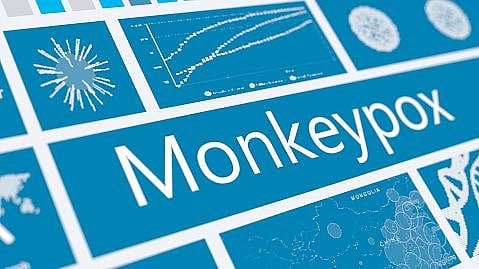 Delayed Testing & Vaccine for Monkeypox in Early COVID response (representational image - Unsplash)