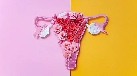 Study finds: Women with endometriosis may have high risk of stroke (representational image - Unsplash)
