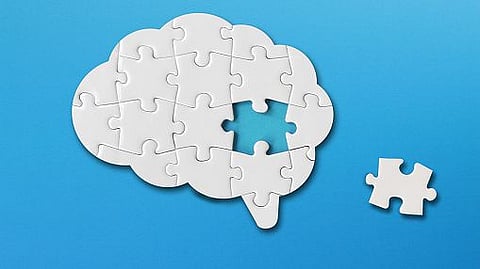 Scientists reveal: Details About Rare Neurological Condition (representational image - Unsplash)