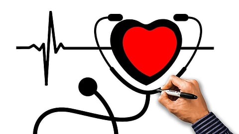 Researchers from the Latin American and Caribbean Cohort Consortium (CC-LAC) developed a risk algorithm specific to the Latin American and Caribbean region (representational image - Pixabay)