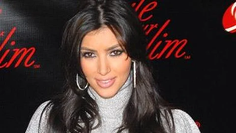 Kim Kardashian's doppelganger deals with Body dysmorphic disorder (representational image - Wikimedia)