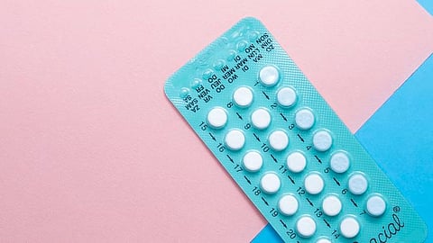 A new paper finds that menopausal hormone therapy for breast cancer survivors is not associated with breast cancer reoccurrence, despite worries among some researchers and physicians (representational image - Unsplash)