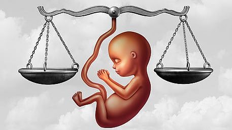 Self-managed abortion gains support, but there's legal risk (representational image - Unsplash)