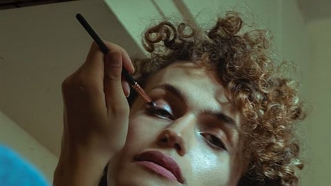 Better Psychosocial Health among Transgenders post Facial Surgery (representational image - Unsplash)