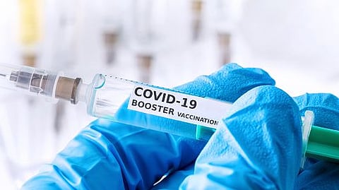 CDC Advisers Endorse More Traditional Novavax COVID Shot (representational image - Pixabay)