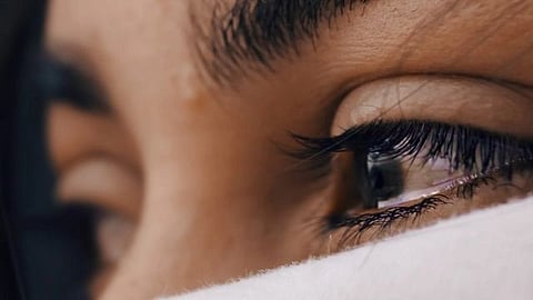 Mandeep Kaur's suicide and the issue of domestic violence (representational image - Unsplash)
