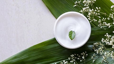 'Farm to Face' suggestive of its name literally comes from the farm to your faces as a non-toxic product (Unsplash)