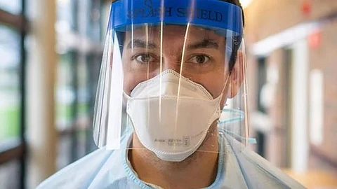 Cognitive Rehab May Help Older Adults Clear Covid Brain Fog (CDC PHIL)