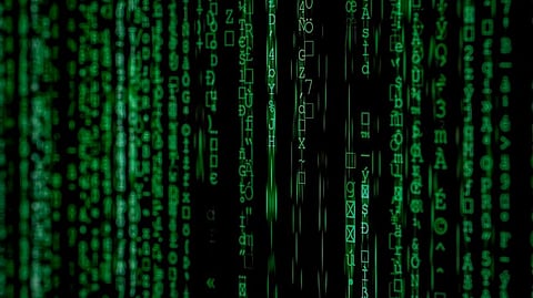 An artificial intelligence (AI) algorithm that can detect subtle brain abnormalities which cause epileptic seizures has been developed by a UCL-led team of international researchers (Unsplash)