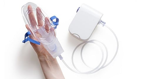 Preference & economic cost of breathlessness services revealed (Unsplash)