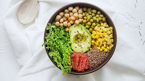 Butyrate: Myths and facts (representational image - Unsplash)