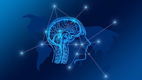 Study finds: Potential Path Against Inherited Neurological Disease (Pixabay)