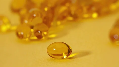 Two large clinical trials published by The BMJ today show that boosting vitamin D levels in adults during the SARS-CoV-2 pandemic was not associated with protection against respiratory tract infections or covid-19 (Image Source-Unsplash)
