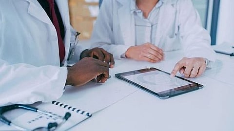 The Aarogyasri scheme currently covers treatment for 1,670 diseases (Representational image: Unsplash)