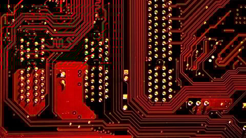 In a recent study, researchers from Tufts University used data from large studies that contained laboratory measurements of two-drug combinations of 12 anti-tuberculosis drugs (Unsplash)