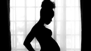 Texas continues to have one of the highest state rates of teens giving birth at 22.4 births per 1,000 girls and women ages 15-19 — the lowest, in Massachusetts, is 6.1. Along with Alabama, Texas has the nation’s highest rate of repeat teen pregnancies (Image source-Unsplash)