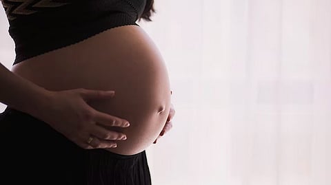 Scientists increasingly recognize that pregnancy-associated deaths – those due to conditions unrelated to the physiologic effects of pregnancy (Unsplash)
