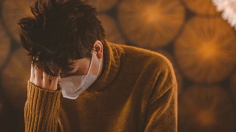 Food and Nutrition experts emphasize the role of contaminated water as a significant characteristic in food poisoning cases. (Representational image: Unsplash)