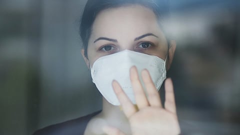 4,510 fresh Covid infections reported in the past 24 hours (Unsplash)