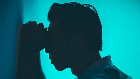 Despite the hundreds of millions of people affected, chronic pain is among the least well-managed areas of healthcare (Unsplash)