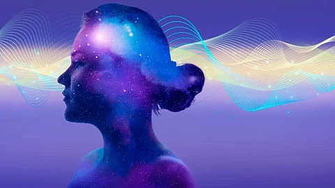 The findings could have important implications in applied settings such as medical displays, cognitive assistants, and product and environmental design (Unsplash)
