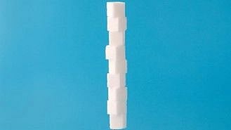 How does a mistake in a laboratory lead to a fortune discovery? (Image Source: Unsplash)